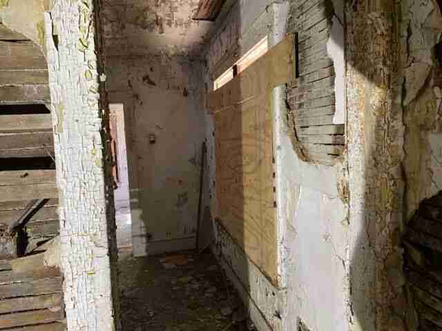 Testing again(18).jpg